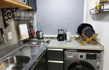 Blumenau - Zuhause 814 - ao lado da OKTOBERFEST - Photo 11