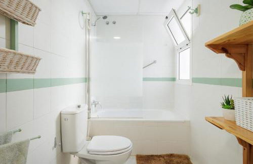 Bonitas Vistas a Sevilla - Photo 14