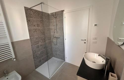 Casa Veneto - Loopafstand centrum Bassano del Grappa - Foto 8