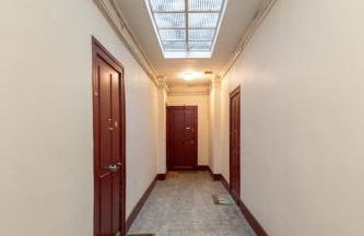 Clos Saint Benoît - Foto 41