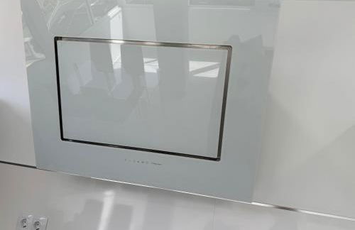 Vistas Plaza España centro ciudad Las Palmas - Foto 25