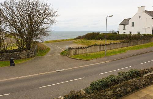 Coastal View - Foto 6