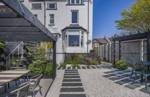 4 Bed in Harwich oc-s30791 - Foto 38