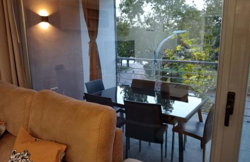 La Alameda Jardines del Prado -Amplio y con ascensor- - Foto 11