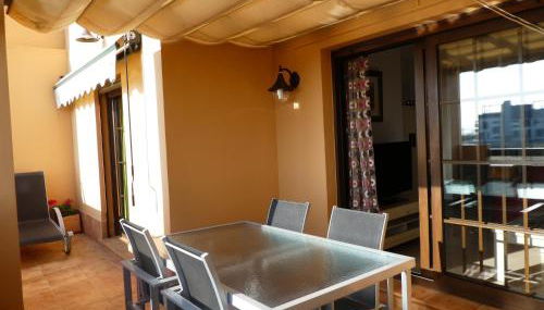 Apartamento primera linea Isla Canela - Foto 2