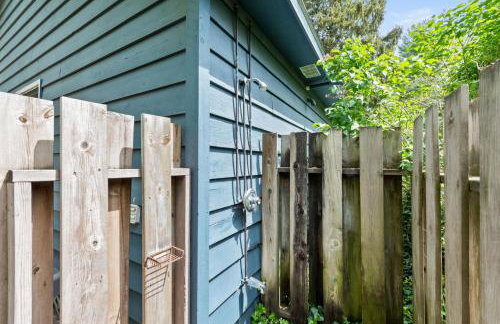 Nan's Escape by Juniper Holiday + Home - Foto 20