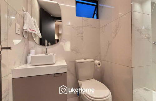 Move Tambaú ||| - Photo 120