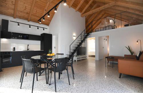 Ruzarica Home - Foto 23