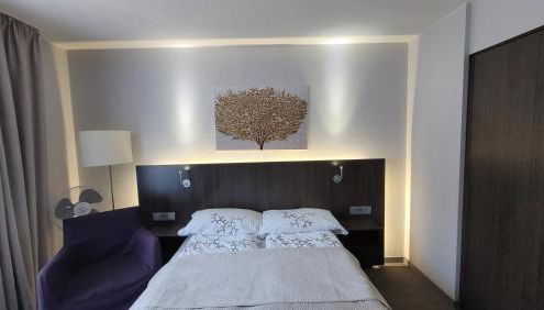 Nice Apartment in modern Center of Düsseldorf - Foto 5