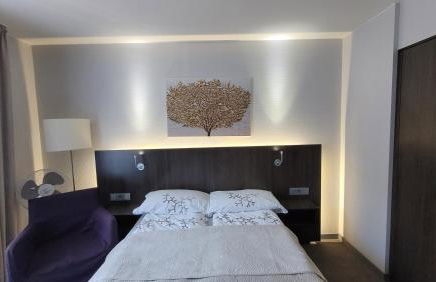 Nice Apartment in modern Center of Düsseldorf - Foto 5