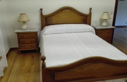 Casa Braña - Foto 10