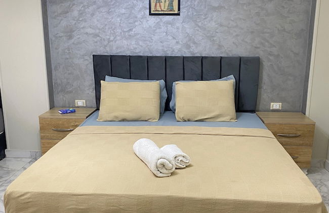 The GEM View Boutique - Foto 26