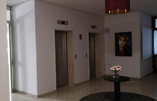 Sun Hall Beach Hotel Apts. - Foto 34