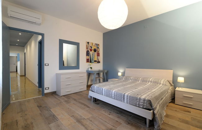 Padovaresidence Cappella degli Scrovegni - Foto 3