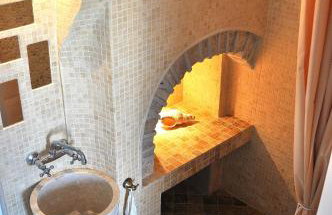 Folegandros-Cliffhouse - Foto 12