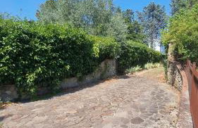 La Menchina ( Alloggio privato) - Foto 49