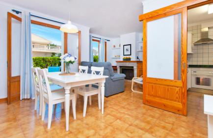 E028 Gavines by Mallorca Villa Selection - Foto 3