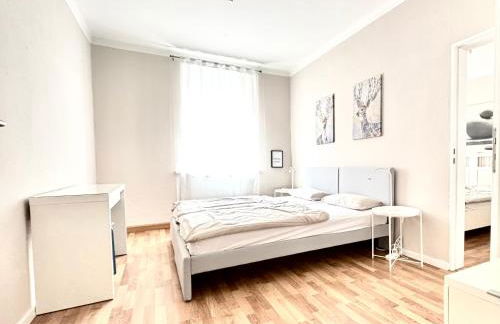 Apartments Thommen - Foto 30