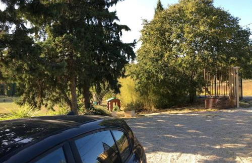 FLC - Large Charming House - Swimming Pool - Foto 58