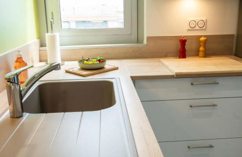 La SébaïaVie - Photo 9