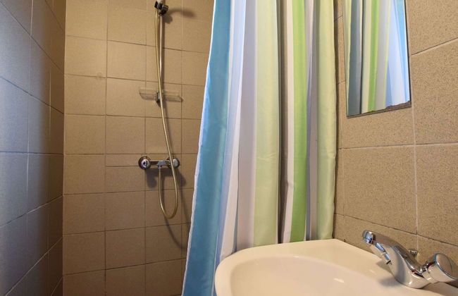 Tranquil Holiday Home in Houffalize With Barbecue - Photo 9