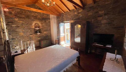 Paradisi Village - Foto 4