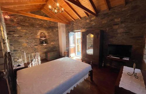 Paradisi Village - Foto 4