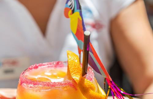 Suites ROC Portonova - Foto 45