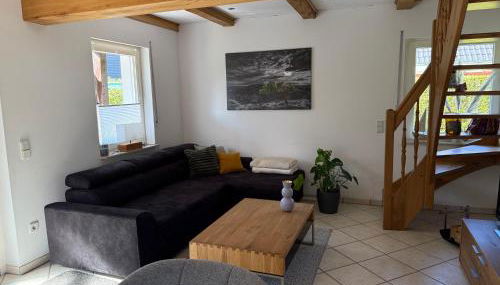 DümmerLodge - Photo 2