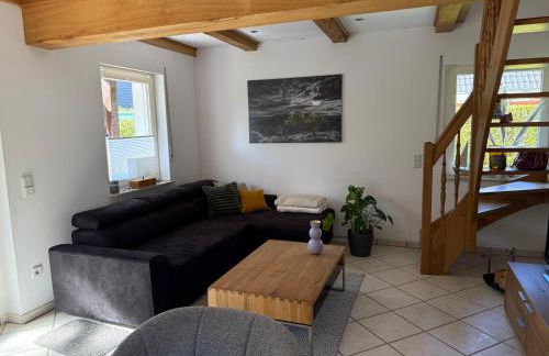 DümmerLodge - Photo 2