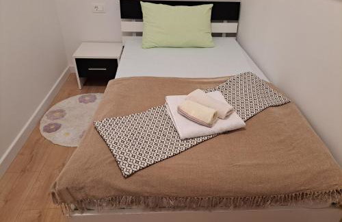 Apartman Iko Cista Provo - Foto 30