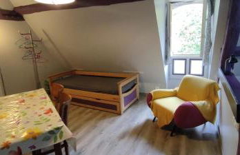 Villa à l'ancien Pigeonnier - Foto 9