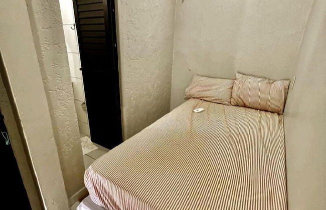 Condominio Villagio Del Fiume - Photo 8