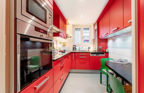 L'Atelier du Photographe - Free Parking - Hypercentre - Foto 10