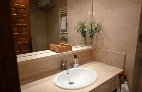 De Felipe Casa Rural - Foto 73