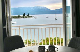 Villa Ante Apartments - Photo 7