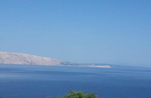 Apartments Radica - Foto 38