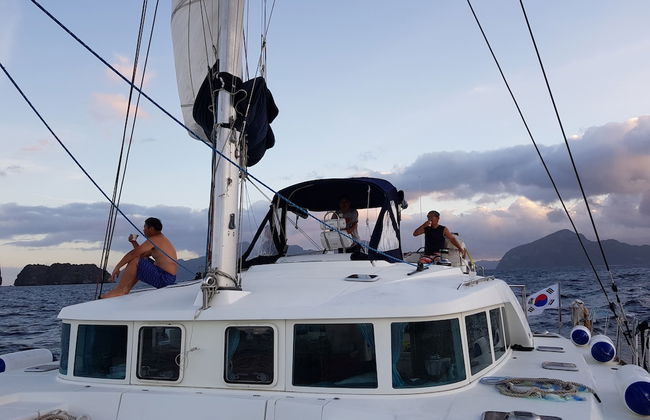 Most Luxurious Penthouse - Foto 77