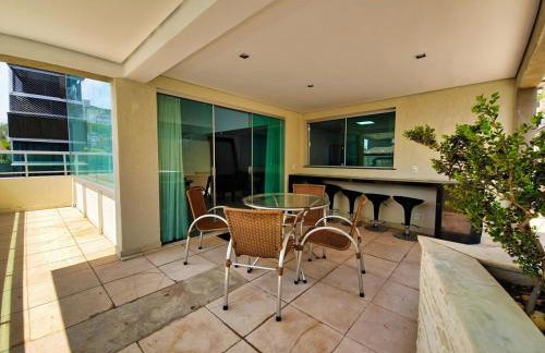 Duplex Apartment with Jacuzzi - Foto 41