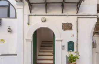 TORRETTA CORRICELLA- Punta Pizzaco - Foto 63