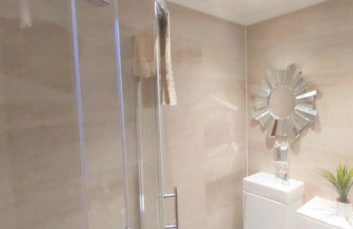 Dalgarven Spa House - Foto 20