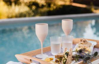 Cardo Boutique&Wine Resort - Foto 53