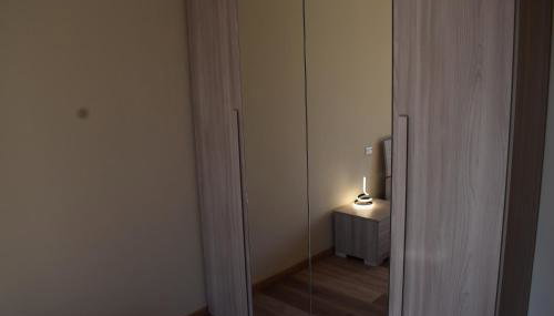 La Dimora di Lalla - Photo 5