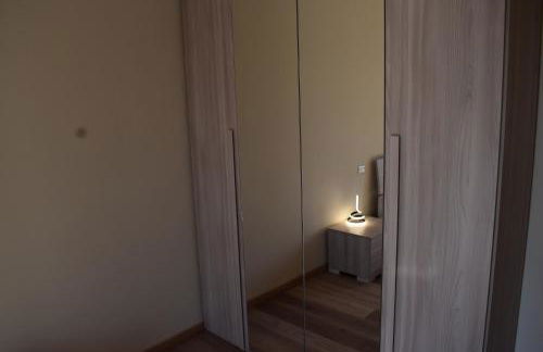 La Dimora di Lalla - Foto 6