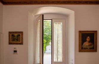 Relais Villa Magnolia - Foto 10