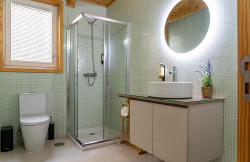 City Hall Apartments - Photo 39