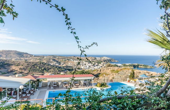 Pela Mare Hotel - Foto 68