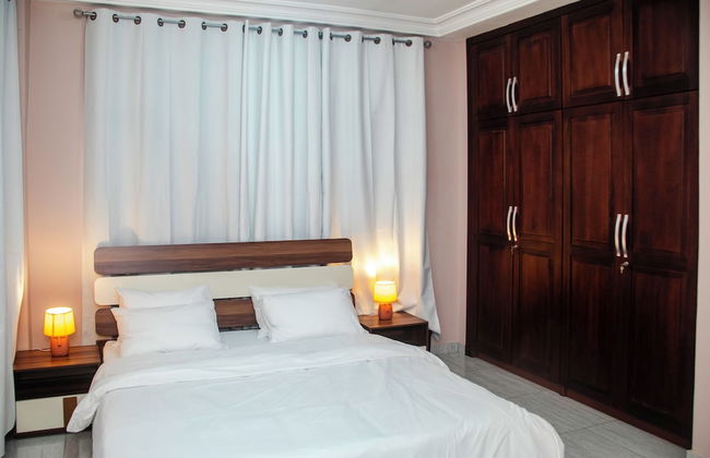 Maat Luxury Homes - Foto 11