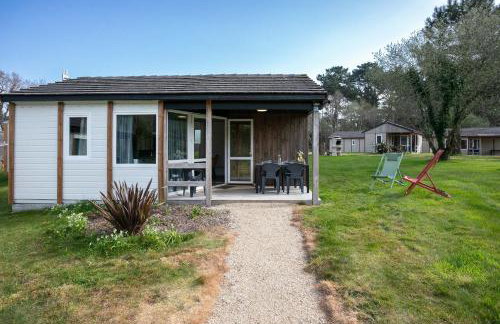 Village de gites Stereden - Photo 59