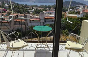 Τάνια - Foto 32